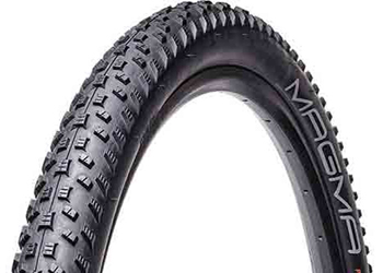 brn bike tires Magma TLR